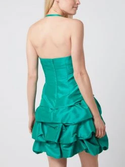 Luxuar Cocktailkleid Aus Taft - Grün -LAONA-shop 8dal0gqcacsk4j9p6lb42ii7aook2lhg7524kippa91kska28cql6jah8p64ij2k6h8ksc248t84gl2m8d3m8cpjcgrm6e1ncksj2c1k74q3ie9nc4q36phj6krm2phl60pjedg