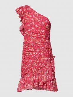 V.M. Cocktailkleid Im One-Shoulder-Look - Pink -LAONA-shop 8gqj0cif710kmjhiad342lic88rk2h23a565clac9543iiaf958kudaj9p3j0lhn9t848gq58kr44j2b8oo34cj2cco3aohl6so34e1kckp38e36c4sm2dr36hh3epj2cli30dg