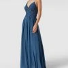 Laona Abendkleid Mit Floralen Stickereien Und Zierperlen - Blau -LAONA-shop 8h0kccijah4l6ji49sr44k9l8orkqcpn9p74uci2652k4k1j8l1jciqe9sskkhqb8pa30hqf6h33agqka53j6d1ocopjeohmcopmad1kcgp3ioj16ko62cr375j6ac1h6opm4co
