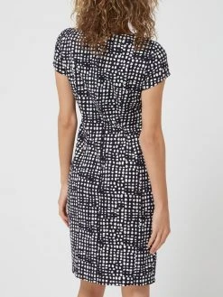 Vera Mont Cocktailkleid Aus Satin - Marineblau -LAONA-shop 8h0kgj1j6gpl0laa8l35ac1g890kuhig9923eg9g7184gdqf6p5k4g9g9l3k2dq8a9334gi3apb4akqe8t3maoho65j3adb2c4qmcphk60qj4ohi61i34cj6c8qmadr2cgsm8p8