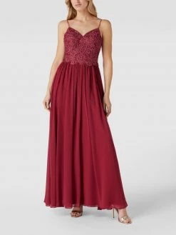 Laona Abendkleid Mit Floralen Stickereien Und Zierperlen - Kirschrot 9 Laona Abendkleid Mit Floralen Stickereien Und Zierperlen - Kirschrot -LAONA-shop 8h44cda564s54jqm9l958dai958k2h29adb42e9i9l7koj2c9d44udhl6d0jadqj8kql8kij90pjgchm94o64d356crm4db665hj4cpk75j30e9hccq36e336gsjco9m6hh3ee8