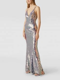 Mascara Abendkleid Mit Allover-Pailletten - Rosé 10 Mascara Abendkleid Mit Allover-Pailletten - Rosé -LAONA-shop 8h4kqca1755j4gq6apb3gk2h9ookklicapb3cjpm6t2l6c2f9183gji69t7ksd9m6cq4alak8h444kpk993m4o9g71gmaor66lj34chk6himae1hcpij0c9n74o3ac1h65i3id8