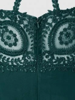 My Mascara Curves PLUS SIZE Abendkleid Mit Strasssteinen - Grün -LAONA-shop 8h4laihp9d5j6e288sq4kd9h9p5lai1i8p63icih9spjidid8t230h1o6124adhm851kmd9macsl6iho8t3j2cr66ks30ohj68q66e1k69hjce1j6kq3cdr66kqj2p9i6sq3cp8