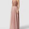 Swing Abendkleid Mit Paillettenbesatz - Hellrosa -LAONA-shop 8h5jgki1ah9kgi2m6gpj2cii99aj4d2i9p6j6ii8997kucpg98qj6iag8944oh2c6kp4acifal4kolai993m4c1gcli64d1m6cp66phkc4p3ie1lcli3go9n70o68oph6sr3eog