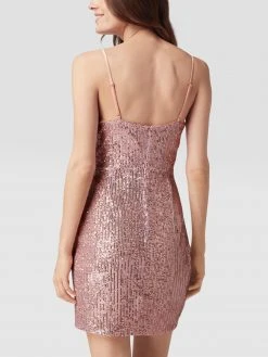 Paradi Cocktailkleid Mit Paillettenbesatz - Rosé 11 Paradi Cocktailkleid Mit Paillettenbesatz - Rosé -LAONA-shop 8h8kqe9p8d0kucqkaco56gaha55kcc1oa4o30lil6ta38gq8759kqci490o4sjpp8p23ela5al4kqd1h98o36opk74om2c1g68r3ao9k69j3ee1ncos64ohp6coj6e9jchgj2oo