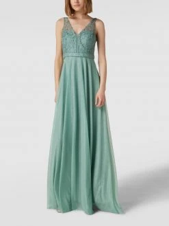 TROYDEN COLLECTION Abendkleid Mit Floralen Stickereien - Mint 10 TROYDEN COLLECTION Abendkleid Mit Floralen Stickereien - Mint -LAONA-shop 8h94mh1m9d4kagpiah73cl2d91akqi9g6d9l0hpl9gqk4h2b8gq4ujpj6hakoca36oo36gii6t14khil9so30eb5c4sj0c1h68rm6d9kcgo3aeb36cq3ee9ncgpj8cplckpjico