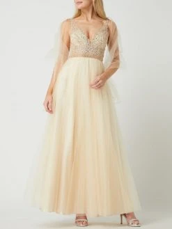 Mascara Abendkleid Aus Mesh - Beige 11 Mascara Abendkleid Aus Mesh - Beige -LAONA-shop 8hb4kdqm6935cea2a55jglag6kp5al1l9or4sjqd9t5j0ihj852l8l1g8ko4kiag8d0kcjila9a3ikql893jge1p74rjac9h69gmce1k6lj32o9i6gqj4dr164pj2d1o75j38e0