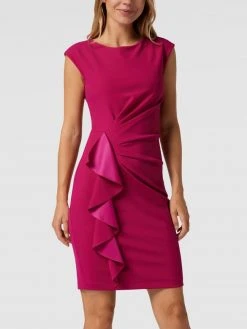 Paradi Ärmelloses Cocktailkleid Mit Drapierung - Fuchsia 10 Paradi Ärmelloses Cocktailkleid Mit Drapierung - Fuchsia -LAONA-shop 8ko42li170r4shib8orkeja2a0q3ck1pad6kajhp8h652dpmad4lck1gad344caa8p6kedqj95630i1m693m8cpgc9hmcc9ic4rjccpkcgom2e9nc8qmcp1lcks64c326sr34og