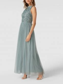 LACE & BEADS Abendkleid Mit Pailletten Und Ziersteinen - Grün 10 LACE & BEADS Abendkleid Mit Pailletten Und Ziersteinen - Grün -LAONA-shop 8ko56hq994r48jhkap1j2d9i999kud2c6934qghma14ksk2ha17jaghj990kek2c8d94kiilal5j0i2f68o3gc1jc9j3ie1m69i68o9kcpgm6eb1ccs3acpic8s36phpccr68d8