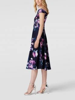 Lipsy Cocktailkleid Mit V-Ausschnitt - Marineblau -LAONA-shop 8kqj6li6al8j0hi38l6jggq28d84egq68db34h26718kkh28a184giqe9p5jeda294qk2hhia51kokpn6h3m4dr4coojcp3171h34c1k70rjae1ic4oj6e9ncksjedhpc4sjgdo