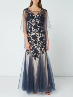 Mascara Abendkleid Im Meerjungfrau-Stil - Dunkelblau 11 Mascara Abendkleid Im Meerjungfrau-Stil - Dunkelblau -LAONA-shop 8ks3gla86hak6kpo98ok8iii958jciag6grl2khi8cs4ci2695854e9i9p0jekhh8csj2hi39cqkqh1k753mcc9occqm6e9g70pm8phk68o6ce9lc4ojadr469i66cj1ccojcdo