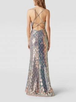 Mascara Abendkleid Mit Allover-Pailletten - Rosé 11 Mascara Abendkleid Mit Allover-Pailletten - Rosé -LAONA-shop 8ks4cci2agqkmga36orlaii898okme9n6so4kk1n9cqkad9i6l24icii8d8j8e9ma5754h1i757j6gal6go3gd1k6opm8d31cosjic9k6dgj0o9iccs6cd1k64pjie9p6cp66p8