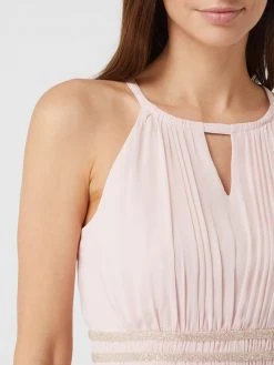 Jake*s Cocktail Cocktailkleid Aus Chiffon - Rosa -LAONA-shop 8l1l2ia7aorkoi2i6oojahpiad74qciial93aghg88p3agqm6p24ij9o6l35cdiiacqlcjid70o4ciq88oo3ic9nc4rj4p9n69hjae9k6pgm4ohl6pijcophc8rj8p3660sm2oo