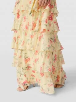 Lauren Ralph Lauren Abendkleid Mit Volants - Gelb 9 Lauren Ralph Lauren Abendkleid Mit Volants - Gelb -LAONA-shop 8l4jee9g9l958cqg6kpk8daba4skkkaia17j4c2i61130c2i84sl4hqj8cq3ed2168qkckag91238jia68o3gc9h6cr36dhh69gj4e1kchgm8ob670sj8db6ckpmcd9m71h3ecg