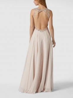 Unique Abendkleid Mit Ziersteinen - Beige 11 Unique Abendkleid Mit Ziersteinen - Beige -LAONA-shop 8l7jicak8or4egac9p1k2laa9la36kq29l93ej1i61a4ogpg912j8chp6t84mcho6h946jhmahaj8ha66ko38e3271i3cohl71j3gc1k68s36ob565hjco9lcgrj2p1ocopj2o8