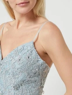 Luxuar Cocktailkleid Mit Strasssteinen - Hellblau 10 Luxuar Cocktailkleid Mit Strasssteinen - Hellblau -LAONA-shop 8l7l8kq864q52kaiaook8jqd94p4gc9k6gsk6e9k8h9j8c2ba0rl2da46gq38hi464okajia9sp30h9ja13jgdr661gjcohgcgp64d9k6dgm4e1hcopmcoj2c4sjaeb169imcco