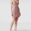 Paradi Cocktailkleid Mit Paillettenbesatz - Rosé 2 Paradi Cocktailkleid Mit Paillettenbesatz - Rosé -LAONA-shop 8la3aj9kagpjgki895b30j9i910k2cik6pb58h2c88oj4i9l71b4ol1o6l4k8k28adajgca26ta32k9h8h3m6p1n64s62c9kc8o3ae9k6som4ob66tj66ohi60q3co9m70rmcdo