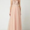 Mascara Abendkleid Mit Zierborten Und Ziersteinen - Rosé 2 Mascara Abendkleid Mit Zierborten Und Ziersteinen - Rosé -LAONA-shop 8lb4od2e9p64ecia8t34mkqe6or4kgid90q36hala0p58iil6154qji16t536dhh89750c266l438l9h74o62o9g6ti3ap9i70rm2ohk6sqj4eb3c4s3ce1jckpm6pj16oqm8o8