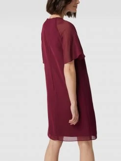 Swing Cocktailkleid Mit Rundhalsausschnitt - Dunkelrot 11 Swing Cocktailkleid Mit Rundhalsausschnitt - Dunkelrot -LAONA-shop 8oo58cai6p5ksd1oad2kikid60skui2j94p58d9p61aj2eak9srj0kie8ta4gkai9ha30lho8t93ek1i6l3j2p1mchi6cpj1cgo62p1k6orjee9kcos6aoj465j36e1g69gjaog