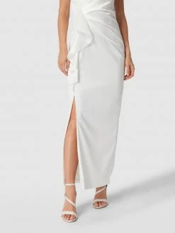 Paradi Ärmelloses Abendkleid Mit Drapierung - Offwhite -LAONA-shop 8ooj2j2d6t348da89cokmda874rjihqd8la3ig9pa90k2d2188p50l1i6924mki9a5ajcdq36d9k2chi8t3j0p9i74pj4cpjccs3edpk61h30ob5c5j3ic9kckr62d1g60o6ap0