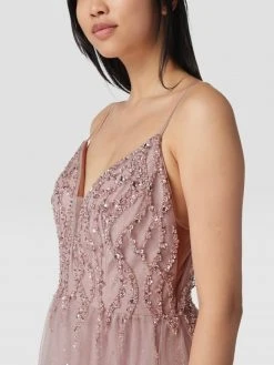 Mascara Abendkleid Mit Glitter-Effekt - Rosé 9 Mascara Abendkleid Mit Glitter-Effekt - Rosé -LAONA-shop 8oojadho9kp44hq468pkoia96p1kqh2m6gr4ojij6d14me2l8t6kohqf6d0l4l9l692l4kik9p7kadpi60o38e9o74o32db260p3id9kcosjeob575ijiopk6th3ioj5cgrm6do