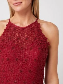 Luxuar Abendkleid Aus Häkelspitze Und Chiffon - Bordeaux Rot 9 Luxuar Abendkleid Aus Häkelspitze Und Chiffon - Bordeaux Rot -LAONA-shop 8op30kqc6os4cgac9h134k269srl4i2590skada56t9kmghi6p3kgcql9csk2dija0p4sh9i8l63elaf713j2ob160s3ed9m60sj2o9k6ks3ge316sq36cb46lij4o9mc5hmao8