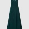 My Mascara Curves PLUS SIZE Abendkleid Mit Strasssteinen - Grün -LAONA-shop 8op44l2764pl6ga5750jii9l8t34alam6os3cdigap332j2f60q4qi1h88o4qh2b6kpl6i1m9t3kkda76l3jgophckp34opmcos34d9k6gs68e31cpgmaopn68sjidb46di30oo