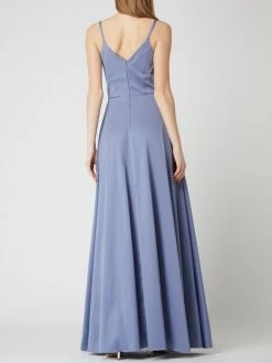 TROYDEN COLLECTION Abendkleid Aus Satin - Rauchblau 9 TROYDEN COLLECTION Abendkleid Aus Satin - Rauchblau -LAONA-shop 8opl2cqf715l8ka28l9j2h1o6h8jai2lakqlccqi64p4qkad9t94mk2g6p3l0jij9514ujaj74r5aipp993m4pb1c8qj0cb56dh36e1k74q30eb664p6cc1h64ojadpocphm2do