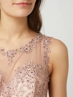 Mascara Abendkleid Mit Zierborten Und Ziersteinen - Rosé -LAONA-shop 8oq4glakal64ohqc9gpkodpi719l8k1ia54k6cih74p44iih9h14ila69l430j1p9krk8gqd8d134ci49p3mcchn6lgm8e9hcoo66p1kc4pm2e9oc5ij6p9n69j68cr46gqmcco