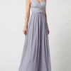 Laona Abendkleid Mit Zierstreifen - Bleu -LAONA-shop 8oq4odq58da4eg9i715ksgab9gqksii3ap4ksjqc89b46dqia4s52ha76sojad2h8l0k2j9l8t6ksjhh993m4dhichj6ap1l6gsjaphk70om2ob170p68pb6cgo32e1j68r32d0