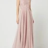 Laona Abendkleid Mit Strasssteinen - Rosa -LAONA-shop 8os4md2a8p2kuiqd897j4i2h9os42l1i8l4j6ja169b58ki26544sgqk94r3ekhi9h556la36grkgdhk6h3m8e9g6ko6ad1lc8q64ohk6hh6ce9lclgjecr2cdh68c3170qmapg