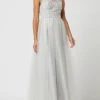 Laona Abendkleid Aus Tüll Mit Perlen - Hellgrau 1 Laona Abendkleid Aus Tüll Mit Perlen - Hellgrau -LAONA-shop 8oskuiig9t74oda36h6j8lhh8h3l2e9o95b52ja6a4skgci76sslaeak9h1j6hai8d73igab9h63igi68d3jecj26pi3ep9g74ojce9k6dh30oj571gm4cj268ojip1l6csjic8