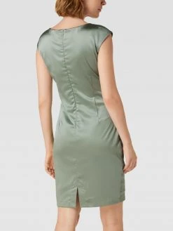 Paradi Cocktailkleid Mit Rundhalsausschnitt - Grün -LAONA-shop 8p152i9n6d4j8ii88gqk2ca2ad53edi4apb4cja78l34ujih918kgiae6p0kqe22ah2jcgpi6p1kecpn6t3m4dr16th66oj4cop3icpk60p36o9j61hjee1h65h36c9lckr3iog