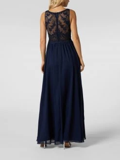 Laona Abendkleid Aus Chiffon Mit Ziersteinen - Dunkelblau 11 Laona Abendkleid Aus Chiffon Mit Ziersteinen - Dunkelblau -LAONA-shop 8p3kql1i90qj6j9k6d3jecq49lakidal6d456h2ha58jchq499a4keal9d4k4ia69h8l0ja8a0pjed239oo64pb671ijaopkc5i68dhkc4s32e1i64pm6d1l6cq38eb66krm4cg