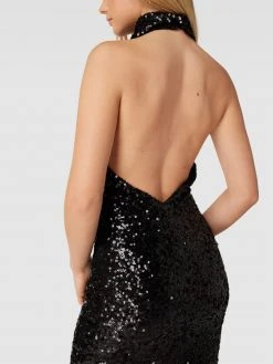 Gina Tricot Cocktailkleid Mit Paillettenbesatz Modell 'Joy Sequin Dress' - Schwarz -LAONA-shop 8p5l8lae9l14oipla91kek9oags3ehpg6cqjai1l8t1ksk2d9ha56iq89hb4scq8a4pl0jik6144qj1k98o3gdhj6lij2pj3c9gj8e1k71j38ob56ksm2dr2cos68d3270o36c8