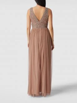 LACE & BEADS Abendkleid Mit Ziersteinen - Rosa -LAONA-shop 8p6kmhqd9krjghi48kp44d2h60rkqdqk70o54kij8p2j2gqcagpj4iad88pkoeag94p54iae9t3kqd2h9p3m8dr36himcdhg6cp38e1kchgm8ohmcgpjcohnc5imccr270omaco