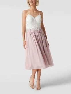 Laona Cocktailkleid Mit Floralen Stickereien Und Zierperlen - Rosa -LAONA-shop 8p74cc2k6or54iq4acp3ggi38d9j0dq29l1jilhn8d5j2jqm7154ik1h60r3ihqb953kqdim6524ki9o753m8pj66phjaphm6ssmco9k6sr34e9k6os62p9l6tj3ac31c5j36oo