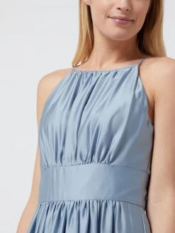 Jake*s Cocktail Abendkleid Aus Satin - Blau 8 Jake*s Cocktail Abendkleid Aus Satin - Blau -LAONA-shop 8p74uhal9pb4oe9k9p5kagaa9l13ihi2994jcca4a4skkla1ah35cj1n68p4qhq191b34jah8orkckplad3mcp1nchh3go9mcoo3idpkcorj0e9lcgom4dj470s3ge9k70r3ge0