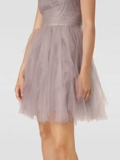 Laona Cocktailkleid In Layering-Optik - Flieder -LAONA-shop 8p8l8i1lago4ukada0s3egih95944la990skqia3a5b4cia89h8l6ia96144ig9nah45cga67594qeacah3m8e9m6phj2e9o6or3iopkcphj8ob2chi6cc1g70s3eob36himae8