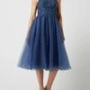 Laona Cocktailkleid Aus Tüll - Bleu -LAONA-shop 8sp30k2i6p344jhi8p432j28a0r58iq6918l4li4654kudqb84sj8k1o99b4sd2h9kqjgkhoad6laiab60o68p35ccp34c1p60pjcdpk6osj2e9l65j62phpc8s3gcr16hgj6co