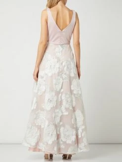 Unique Abendkleid Mit Floralem Dessin - Rosé 11 Unique Abendkleid Mit Floralem Dessin - Rosé -LAONA-shop 8sq36jaaa9930kpl65156gq38l3kkh2h8p64idplakp5ahi574q4iiq4ad752i2m6975cg9k9154mj1o953jeo9g6pgj4pj4chi6ac9k6gp3ce1o6go38d1l68qmac9iccomccg