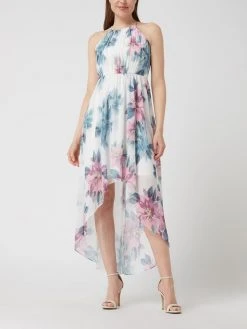 Jake*s Cocktail Vokuhila Abendkleid Mit Floralem Muster - Ecru -LAONA-shop 8srkegq464rl6l228l7k4dpha16kee1l6t1kedq49oslaipi9114ui1o9sq5aj2dah44sgi7612jckie6p3mcp3371ij6pb1cksj6e9k60o32o9iccs3epj36pi3epj1cpi62e8