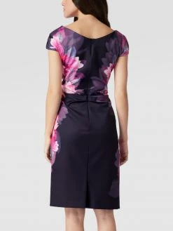 Vera Mont Cocktailkleid Mit Floralem Muster - Dunkelblau -LAONA-shop 8ss58jik859j6lada0rkkhq88pakoc1p91a44ja46l430jica94l2eaf6h6jgda16d65aiq68h6l0h21953m6d9g6sr64dho69hjco9kcor3go9m68rjgp9jcop3ep9i6or38co