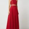 Luxuar Abendkleid Im 2-in-1-Look Mit Ziersteinen - Rot 1 Luxuar Abendkleid Im 2-in-1-Look Mit Ziersteinen - Rot -LAONA-shop 8t0j6cpi756kqj9ka554mjhlaoq30jqca8r4oe2l9ta34iic91150ji764r3ccala114skaha943ae28753m6dpicgrm6cplccsm6cpk75hjeohg65i6cdpk74pj0c9j70sjidg