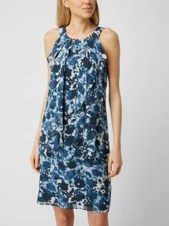 Esprit Collection Cocktailkleid Aus Chiffon - Offwhite -LAONA-shop 8t0kqhifa98jeipkadajeia29h758hq1a9432gq4agq52k1l6p638e1k6gpjai1l9t938dhl68q54l28a8o6ap3270rjedb5c8o3id1kc5hjiohn70q68c9m6orj6dr375hmaco