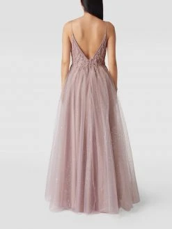 Mascara Abendkleid Mit Glitter-Effekt - Rosé 11 Mascara Abendkleid Mit Glitter-Effekt - Rosé -LAONA-shop 8t23idie6p146l27ah84mcae9584igija8s4ccil6t5kscia6t844ci5715l0gih8t954jqd850kaci7a13j0p1jc4rjae1mclhm6d1k65gj2ohj6kqj8ob26coj8opjccoj2og