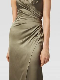 Luxuar Abendkleid In Wickel-Optik - Mint -LAONA-shop 8t54miifah14qjiia97jilia68pj2hqj614kali9a12lckhn94qkkjqm916jgd1ha573ee9h6t444dq4913m4dhl64p34db2chgjecpk6dgj8oj56so3gc3169j62d1n71hm4c8