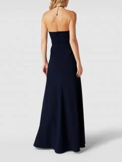 Lauren Ralph Lauren Abendkleid Mit Neckholder - Marineblau 10 Lauren Ralph Lauren Abendkleid Mit Neckholder - Marineblau -LAONA-shop 8t5l0e246h73gdq36gokkk23a1ajidqd9l2l2ji89t8kmghh6l2j2jil65a4ed2d6h34kg9gal8k2jii9co6ce9p6di66ohk61gmad9k70s3aohgc4r34e9h6koj6e1n6ooj6oo