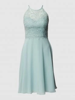 Luxuar Cocktailkleid Mit Paillettenbesatz - Mint -LAONA-shop 8t6kghqb8h948dppakq48cib6l7l0had6db5ai2a9h9kukih858kudppa12kaiqg70q3ei1p91b38d2a6go36o9k6gq3cdr169ijadhk6ks3iob46kq64c316oq3ae1gc8rm2c8