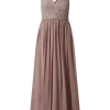 My Mascara Curves PLUS SIZE Abendkleid Aus Tüll Und Chiffon - Mauve 2 My Mascara Curves PLUS SIZE Abendkleid Aus Tüll Und Chiffon - Mauve -LAONA-shop 8t6l6gadad732d1h9cskal2h98r38j2eah342jq8ad44al25a5a4qi2171a34hhp8gok6c9pa5344j2860o3ce1p64qj0ohncph3cp9k6pim4eb669gjedhj70rm8d3560r3idg